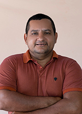 Foto de CLEITON GUIMARAES MELO
