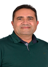 Foto de JOÃO GERDAL PAIVA DINIZ JÚNIOR