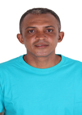 Foto de FABIO ARAUJO FERNANDES