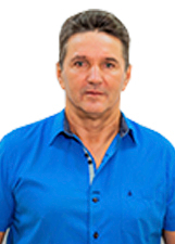 Foto de Celso Trzeciak
