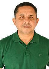 Foto de JORGEMAR PAIVA SALIN