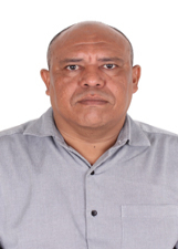 Foto de FRANCISCO LOPES ARAUJO
