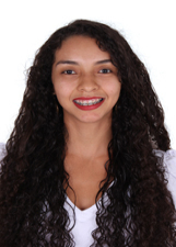 Foto de LILIANE PIRES DA CONCEIÇÃO