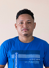 Foto de FRANCINILDO QUINTERO NASCIMENTO