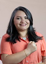 Foto de NOEMIA MACHADO ROCHA