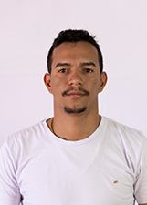 Foto de JOHN KERBETH FERREIRA LEITE