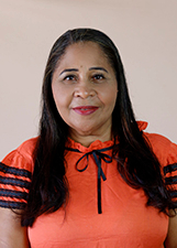 Foto de APARECIDA MUNIZ DOS SANTOS