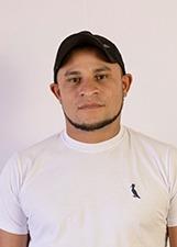 Foto de ANDERSON RODRIGUES DA SILVA