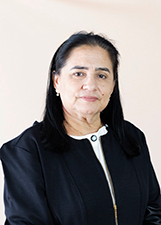 Foto de JANETE DE FATIMA DIAS NUNES