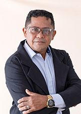 Foto de JOSE DE RIBAMAR QUEIROZ MOTA