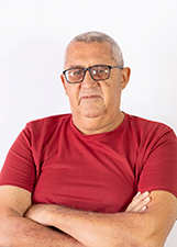 Foto de ARLAN DOS SANTOS MARQUES