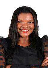 Foto de ISABEL PEREIRA LIMA