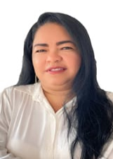 Foto de JULIANA SANTOS COSTA