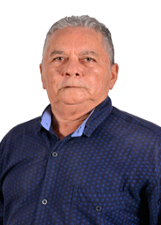 Foto de Manoel Orlandez da Silva Menezes