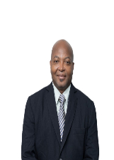 Foto de Koffi Mawunam Donaldo Prosper Anthony