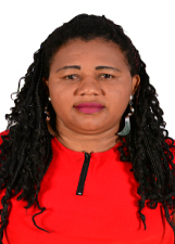 Foto de SANDRA ALMEIDA DA COSTA