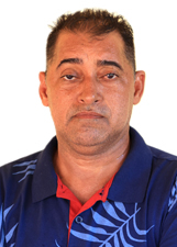 Foto de ADELSON BEZERRA DA SILVA