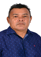 Foto de CLEUZIVALDO VAZ LOPES