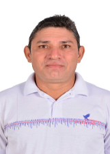 Foto de PAULO SERGIO COUTINHO DE LIMA