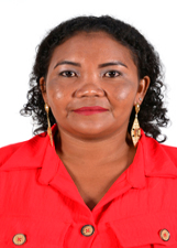 Foto de NATALIA CORREA DE LIMA