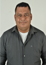 Foto de ELIONAE ALMEIDA DE SOUSA