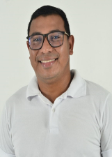 Foto de IVANELSON PEREIRA CORREA