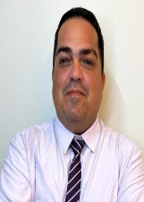 Foto de MARCUS VINICIUS MENDONCA MORAES