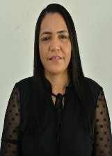 Foto de MARIA NATALINA DE JESUS VERAS