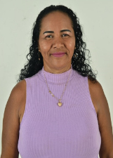 Foto de MARIA DO CARMO MONTEIRO