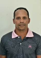 Foto de ANTONIO RAMOS FERREIRA DOS SANTOS