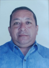 Foto de JOAO CARLOS AMARAL SARAIVA