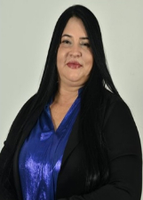 Foto de CAROLINA PANTOJA PINTO DE OLIVEIRA