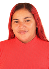 Foto de LAUDIANE SCHERER PEDROSO