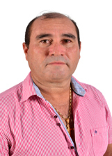 Foto de VALDECIR FERNANDES DA CRUZ