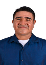 Foto de RANILSON ALMEIDA CORREA