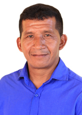 Foto de ORNESIMO MIQUILIS