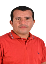 Foto de ERLISON SILVA SERRÃO