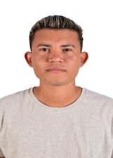 Foto de ANTONIO JOSE SILVA DE SOUSA