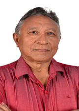 Foto de EMANUEL BENTES PEREIRA