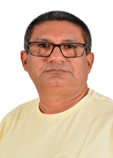 Foto de PERCILIANO DOS ANJOS PESSOA NETO