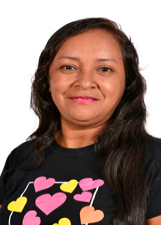 Foto de RUBENIZE LIMA DOS SANTOS