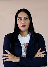 Foto de EDILEUZA DA SILVA FREITAS