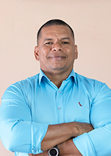 Foto de JANILTON MENDES OLIVEIRA