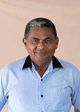Foto de FRANCISCO EDILSON CALDAS DE OLIVEIRA