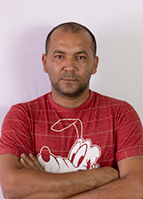 Foto de CÍCERO PEREIRA COSTA