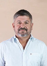 Foto de ISAU ANTUNES DE SOUZA
