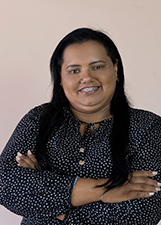 Foto de POLIANA COSTA DE SOUZA