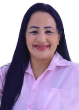 Foto de TATIANE DE SOUSA PAIVA
