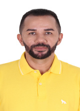 Foto de RAIMISON ANTONIO DE ABREU SANTOS