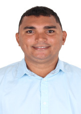 Foto de Joao Raimundo de Barros Junior